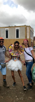 Boomtown 3