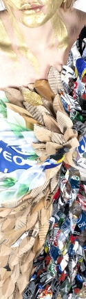 Veolia
